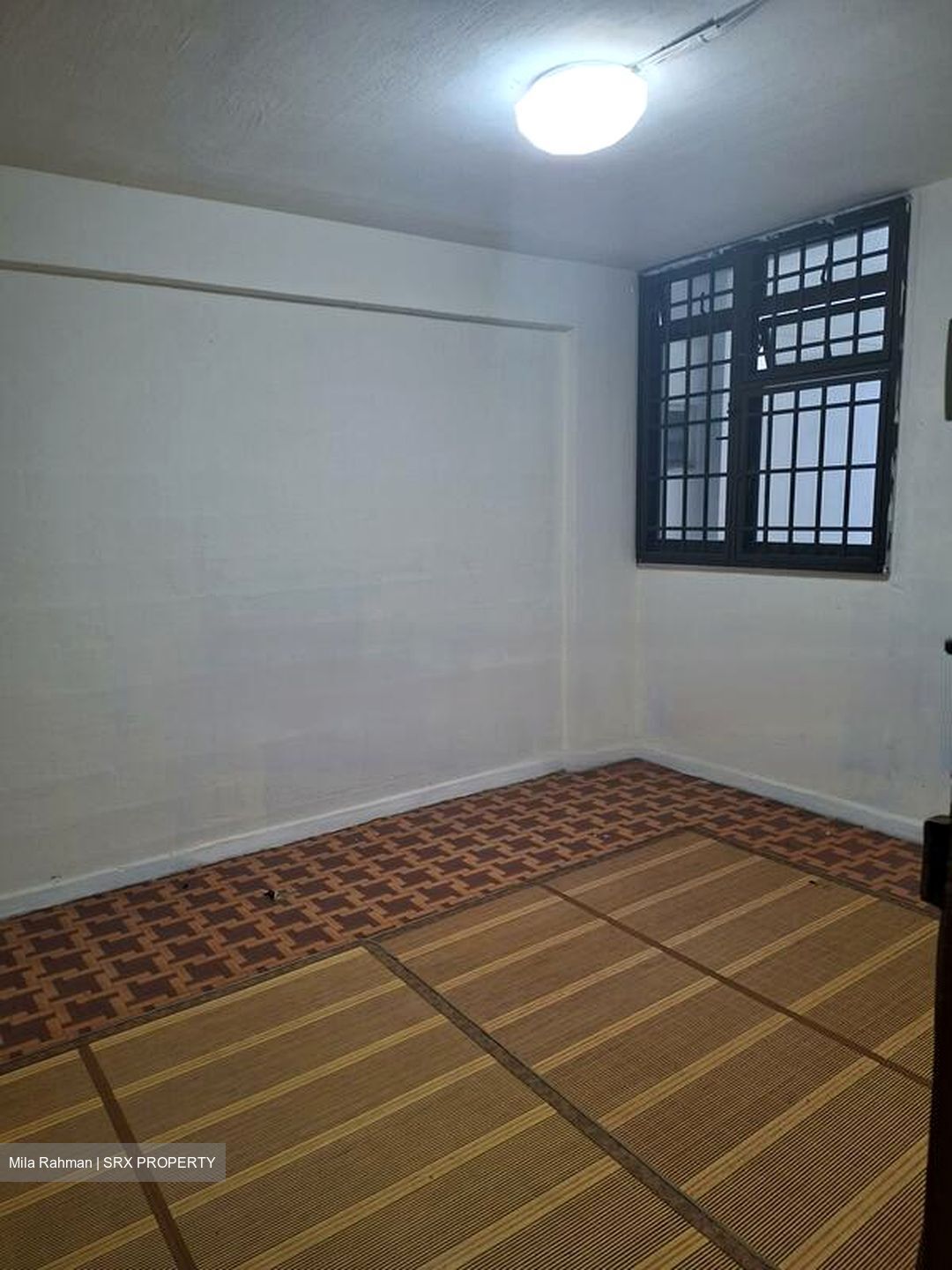 Blk 29 New Upper Changi Road (Bedok), HDB 3 Rooms #472182001